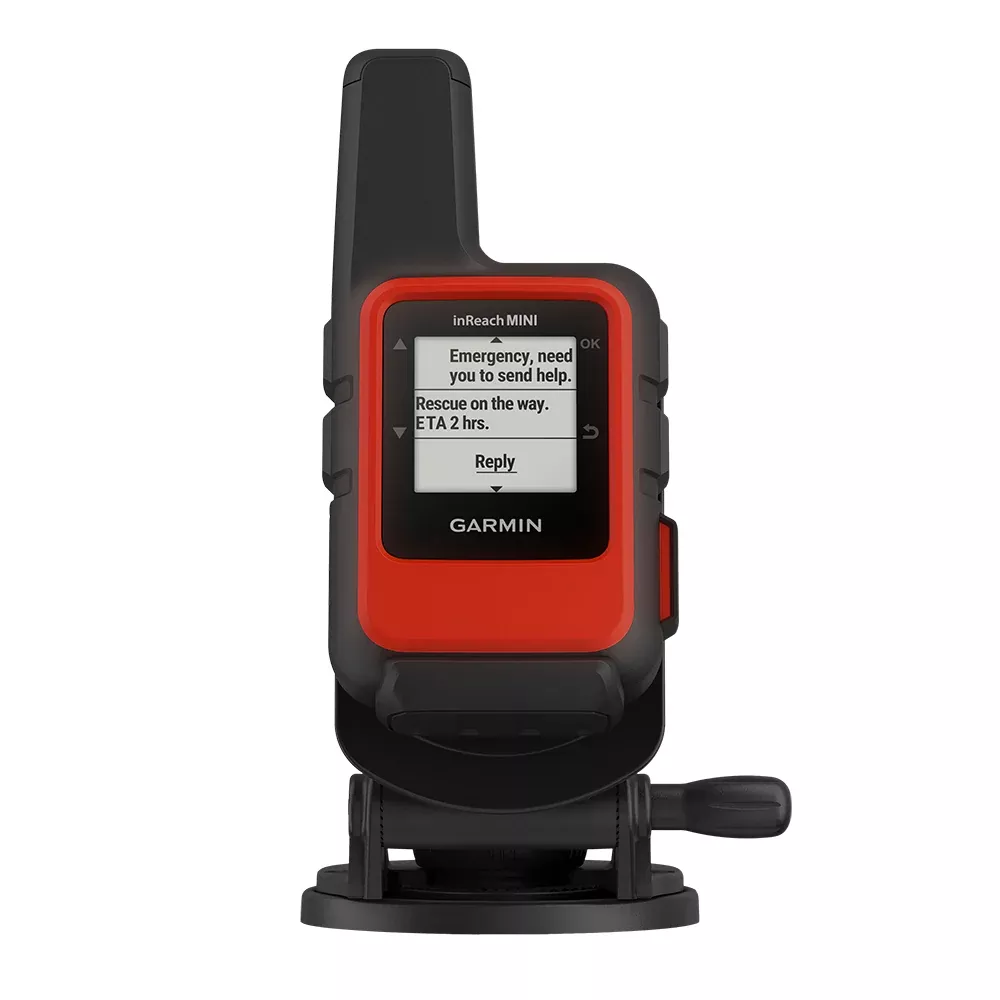 garmin-inreach-mini-marine-bundle Garmin inReach Mini Marine Bundle