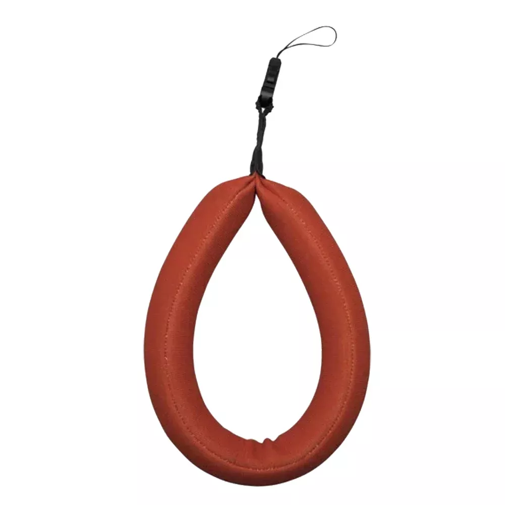 garmin-inreach-reg-flotation-lanyard Garmin inReach® Flotation Lanyard