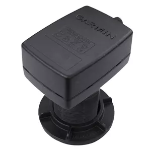 garmin-intelliducer-nmea-2000 Garmin Intelliducer NMEA 2000