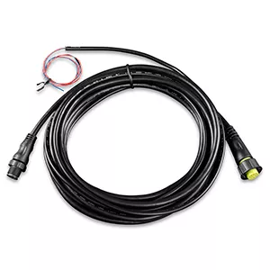 garmin-interconnect-cable-steer Garmin Interconnect Cable (Steer