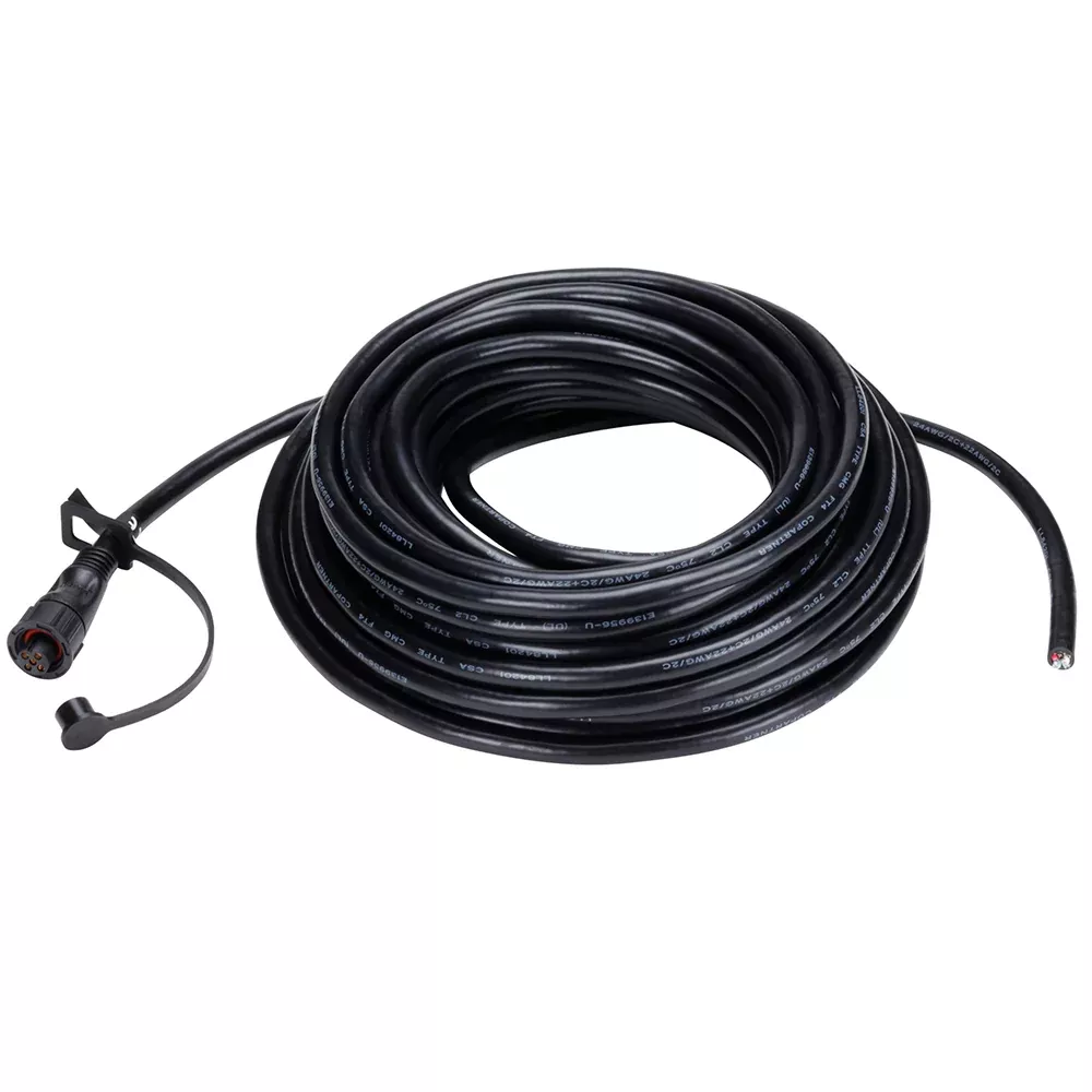 garmin-j1939-cable-f-gpsmap-reg-units-10m Garmin J1939 Cable f/GPSMAP® Units - 10m