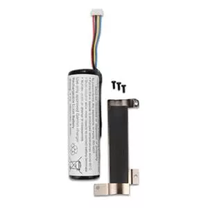 garmin-lithium-ion-battery-pack-f-dog-devices Garmin Lithium-Ion Battery Pack f/Dog Devices