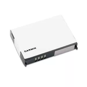 garmin-lithium-ion-battery-replacement Garmin Lithium-Ion Battery (Replacement)