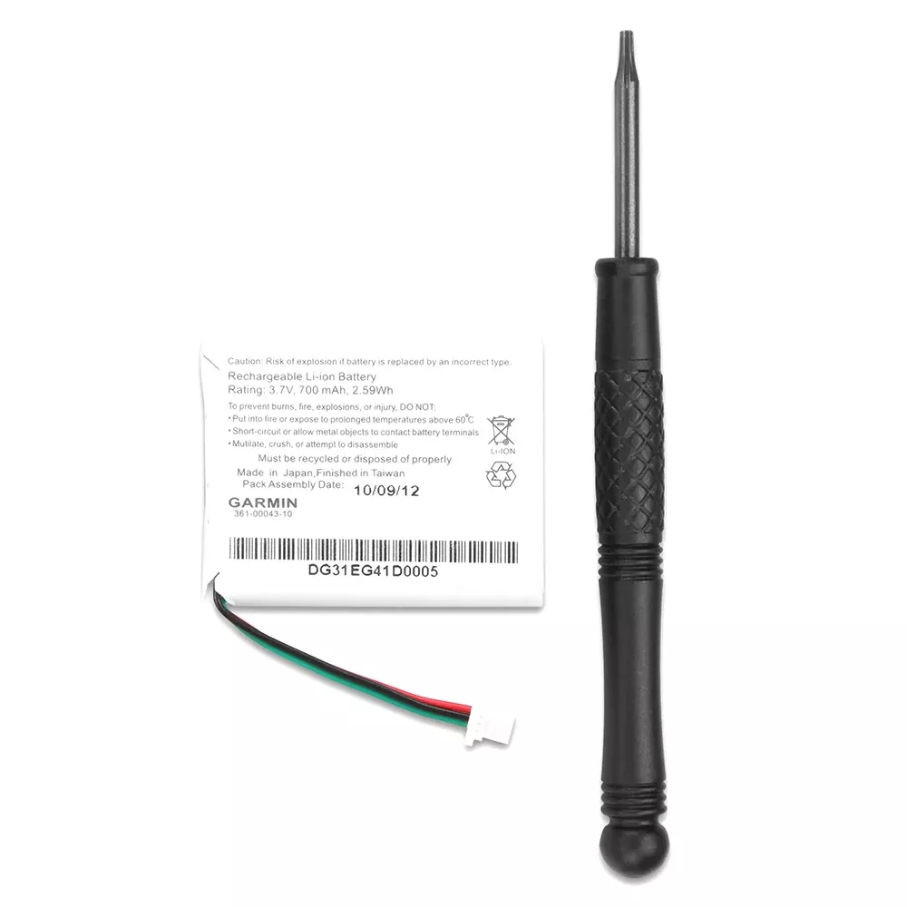 garmin-lithium-ion-battery Garmin Lithium-Ion Battery