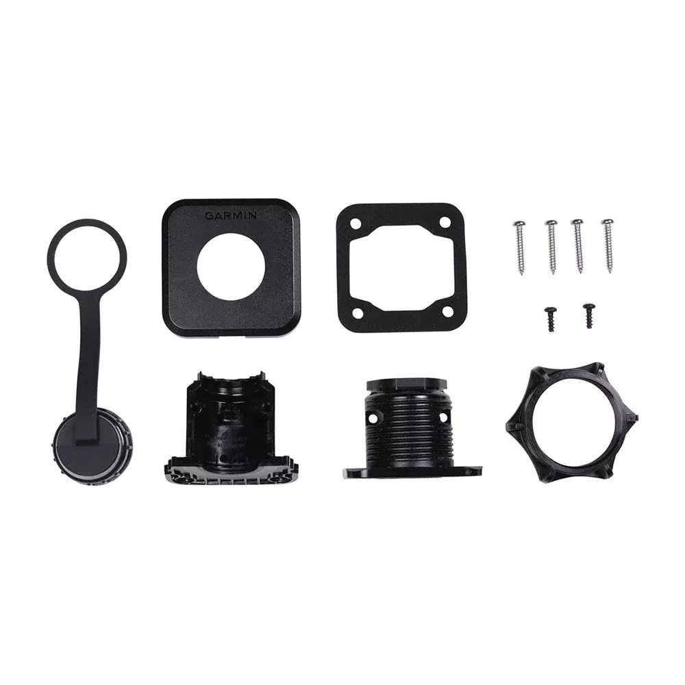 garmin-livescope-trade-bulkhead-connector-kit Garmin LiveScope™ Bulkhead Connector Kit