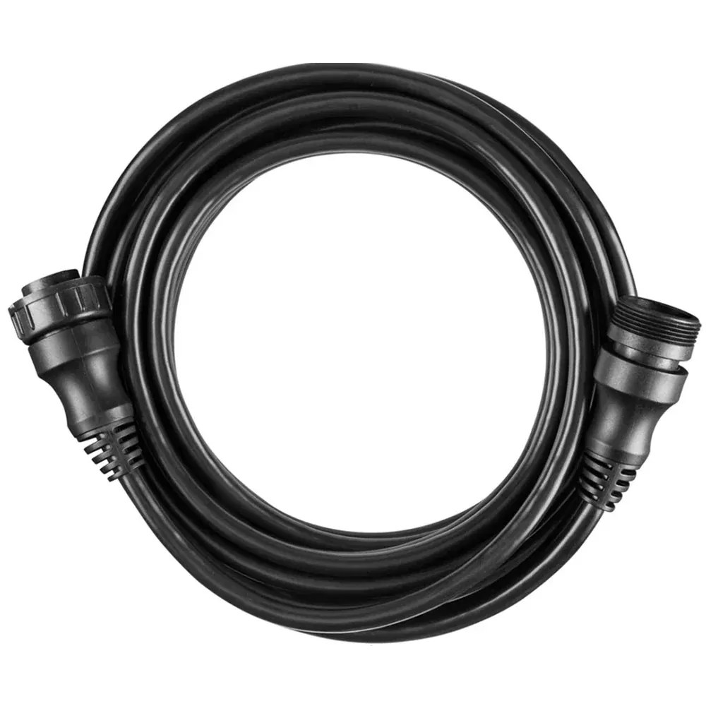 garmin-livescope-trade-transducer-extension-cable-30 Garmin LiveScope™ Transducer Extension Cable - 30'