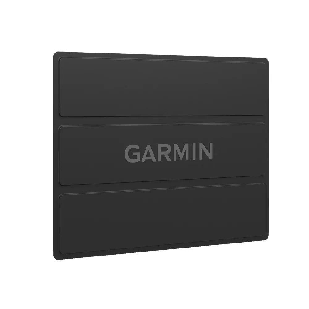 garmin-magnetic-protective-cover-f-gpsmap-reg-9x10-chartplotters Garmin Magnetic Protective Cover f/GPSMAP® 9x10 Chartplotters