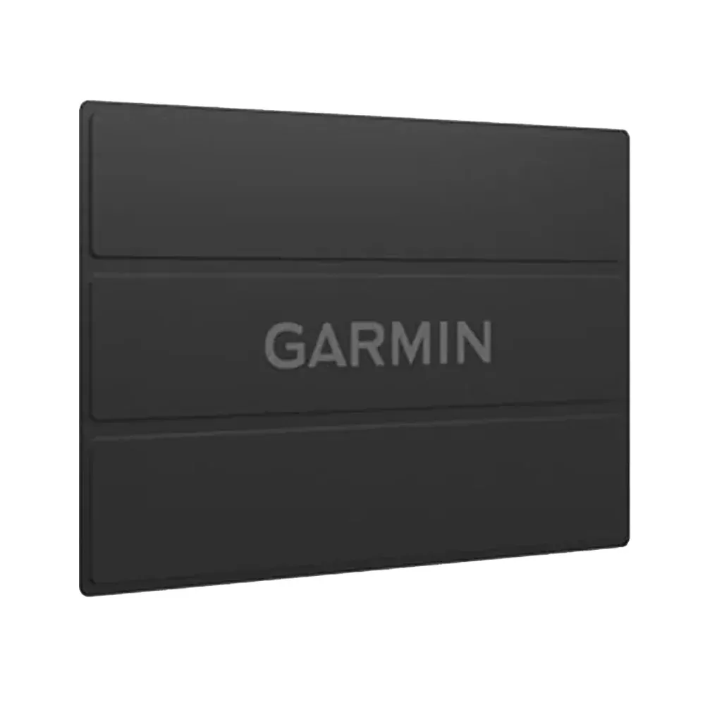garmin-magnetic-protective-cover-f-gpsmap-reg-9x13-chartplotters Garmin Magnetic Protective Cover f/GPSMAP® 9x13 Chartplotters