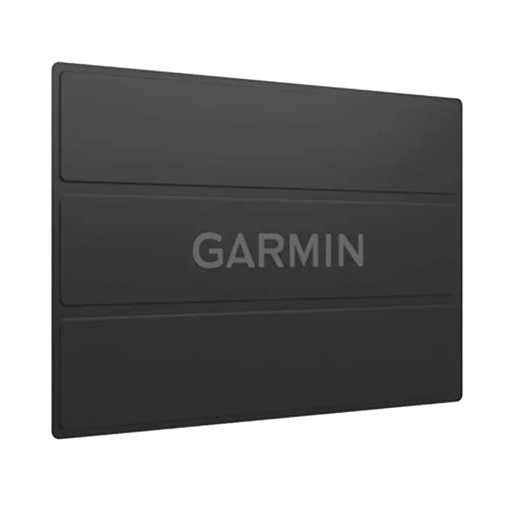 garmin-magnetic-protective-cover-f-gpsmap-reg-9x17-chartplotters Garmin Magnetic Protective Cover f/GPSMAP® 9x17 Chartplotters