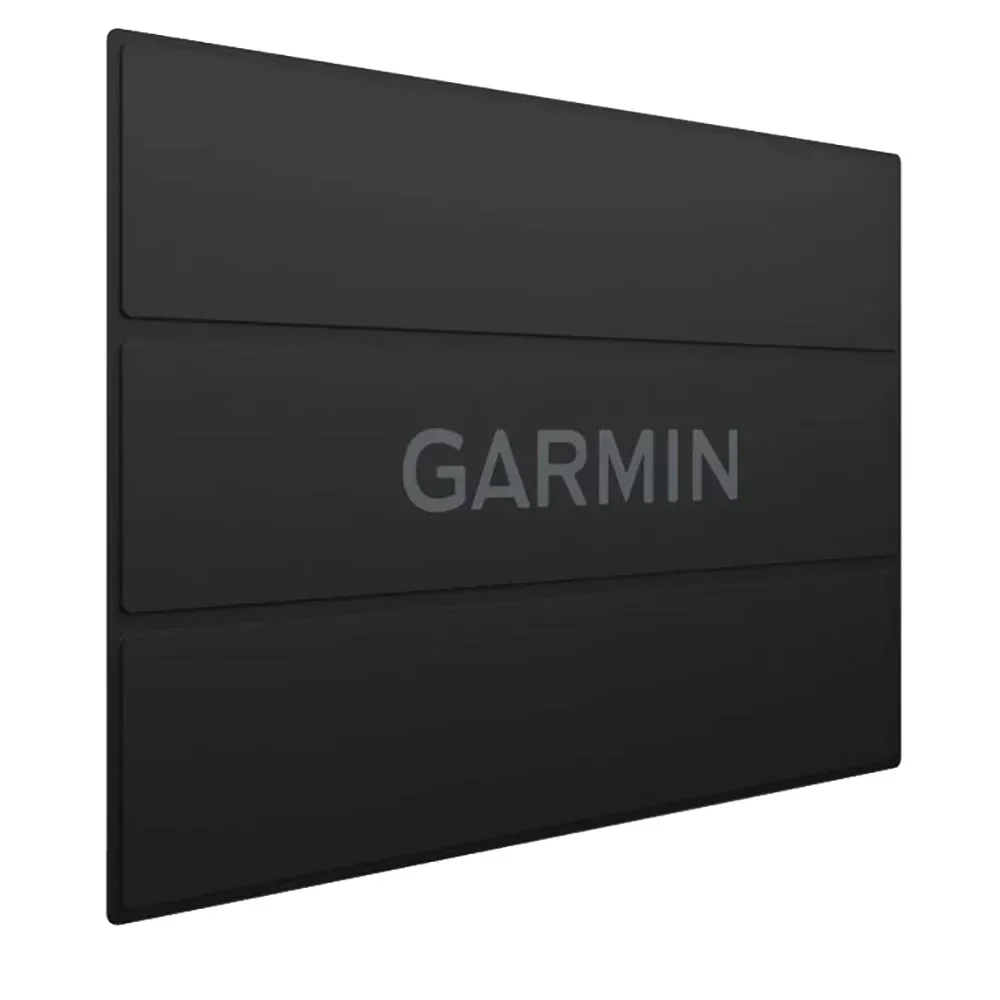 garmin-magnetic-protective-cover-f-gpsmap-reg-9x19 Garmin Magnetic Protective Cover f/GPSMAP® 9x19