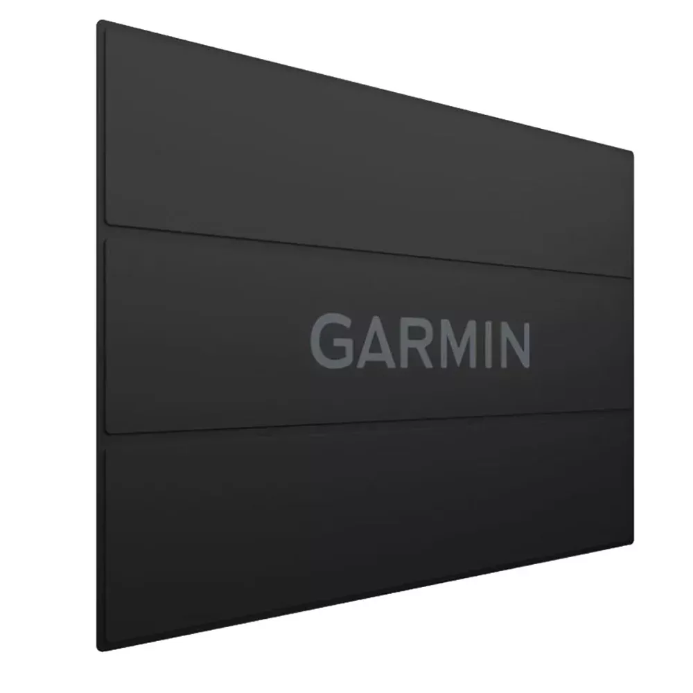garmin-magnetic-protective-cover-f-gpsmap-reg-9x24 Garmin Magnetic Protective Cover f/GPSMAP® 9x24