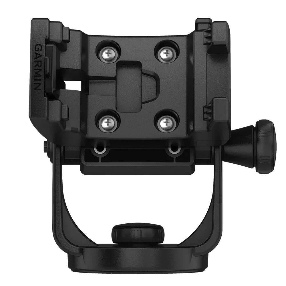 garmin-marine-mount-w-power-cable Garmin Marine Mount w/Power Cable