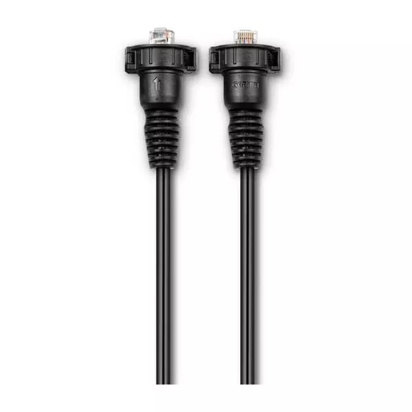 garmin-marine-network-cable-50-39 Garmin Marine Network Cable - 50'