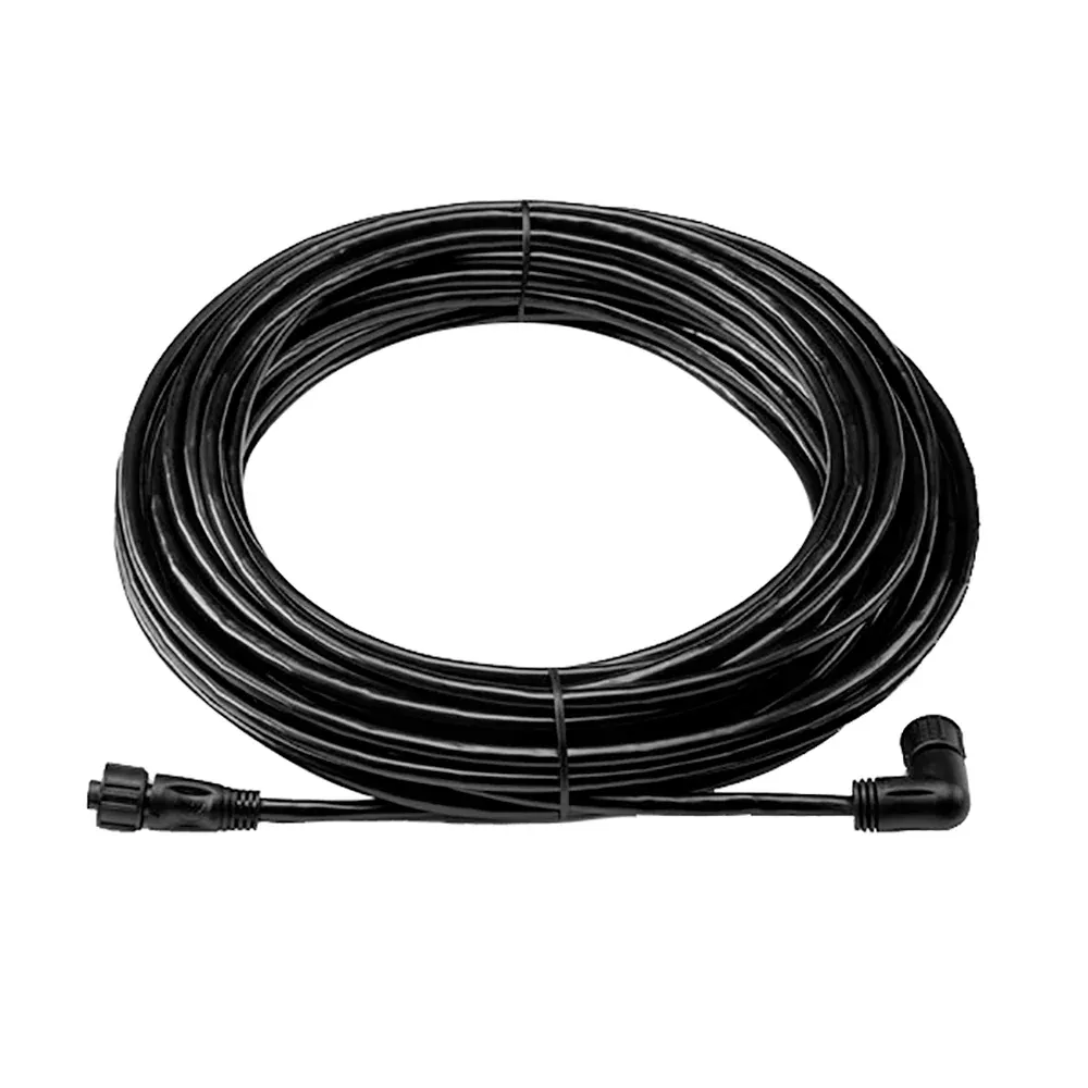 garmin-marine-network-cable-w-small-connector-15m Garmin Marine Network Cable w/Small Connector - 15M