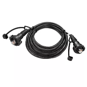 Garmin Marine Network Cable