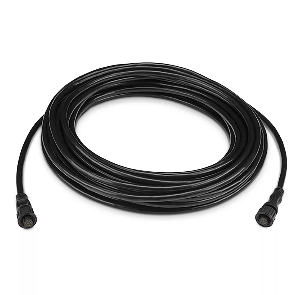 garmin-marine-network-cables-w-small-connector-6m Garmin Marine Network Cables w/ Small Connector - 6m