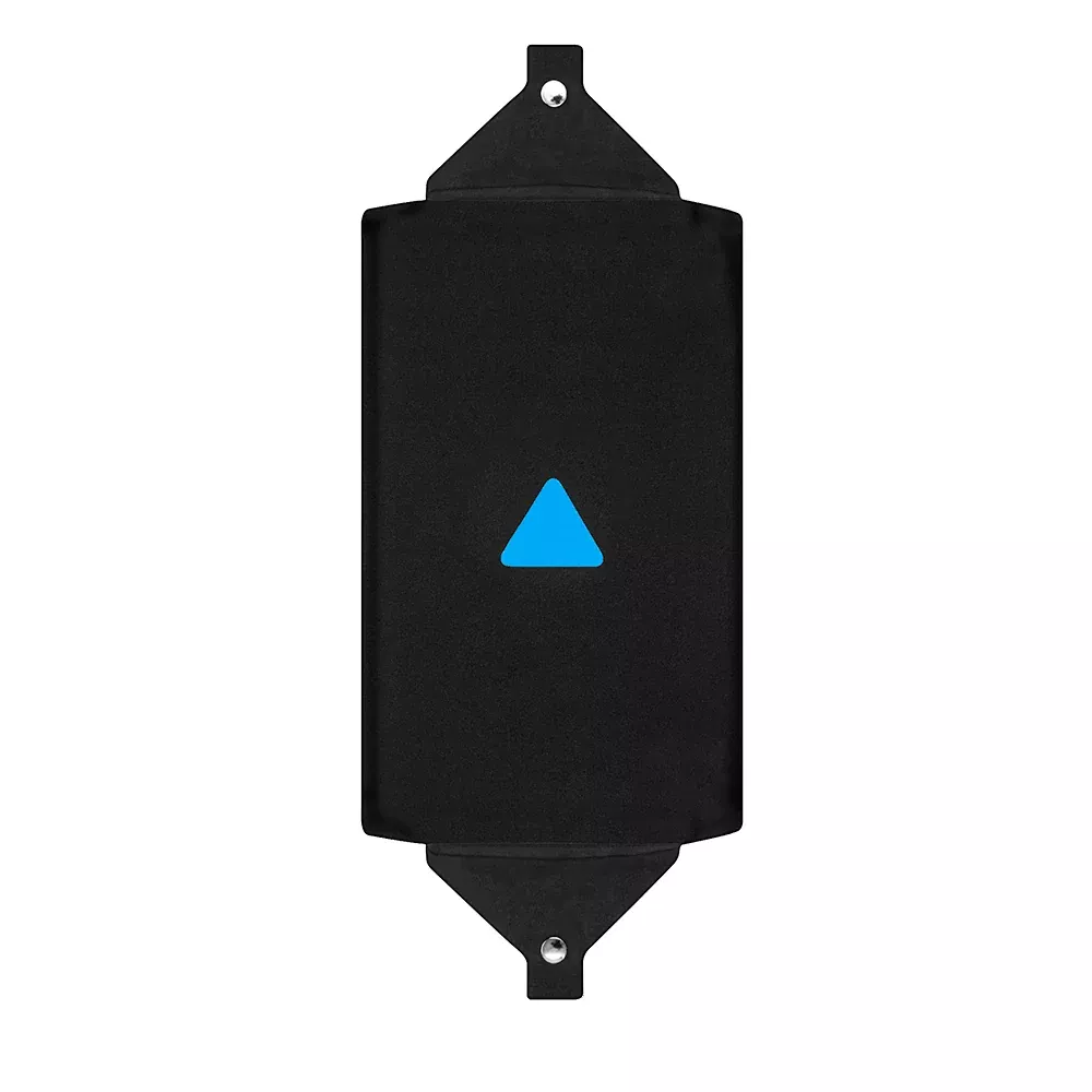 garmin-mast-bracket-protective-suncover-3-units Garmin Mast Bracket Protective Suncover - 3 Units
