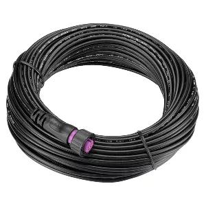 Garmin Mast Cable
