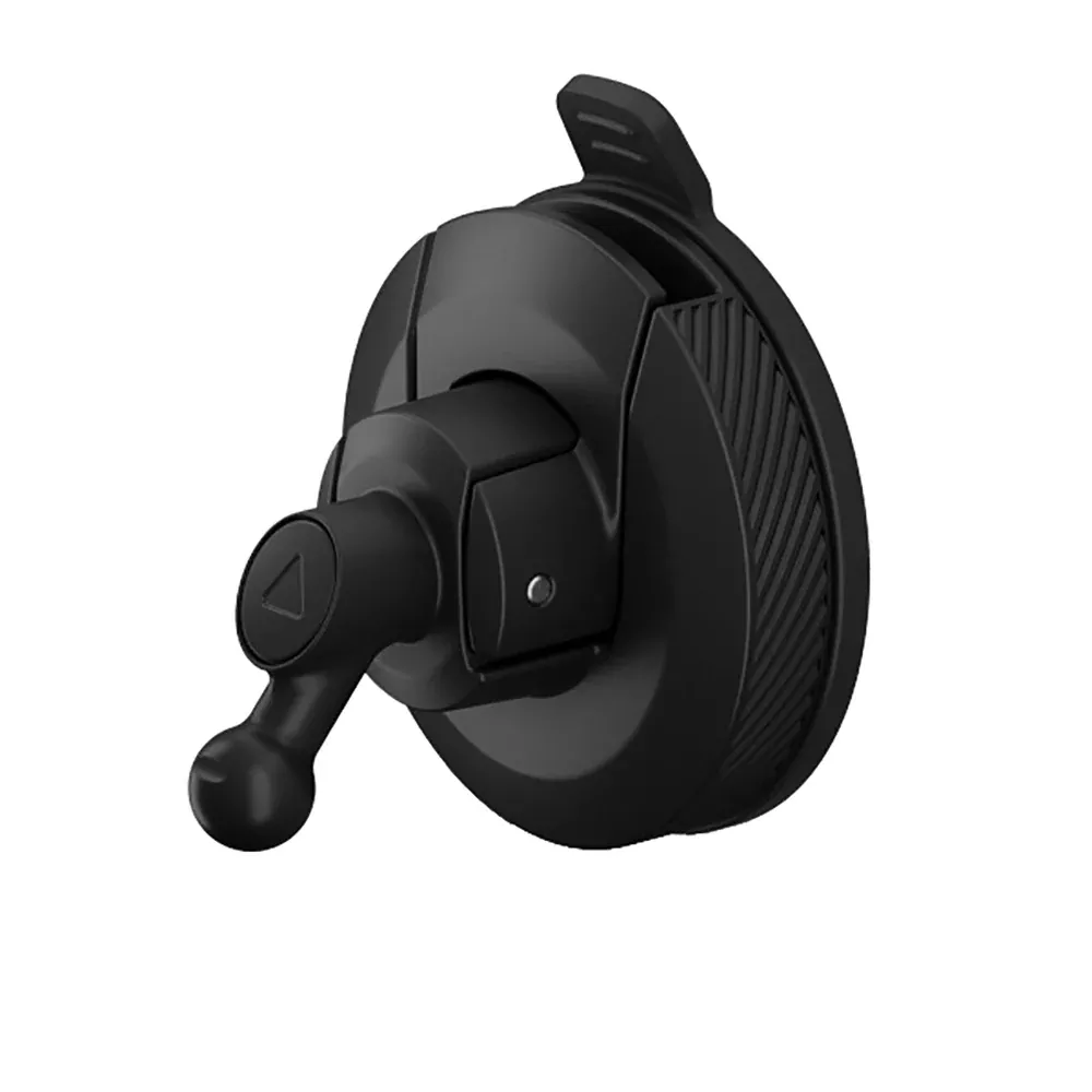 garmin-mini-suction-cup-mount Garmin Mini Suction Cup Mount