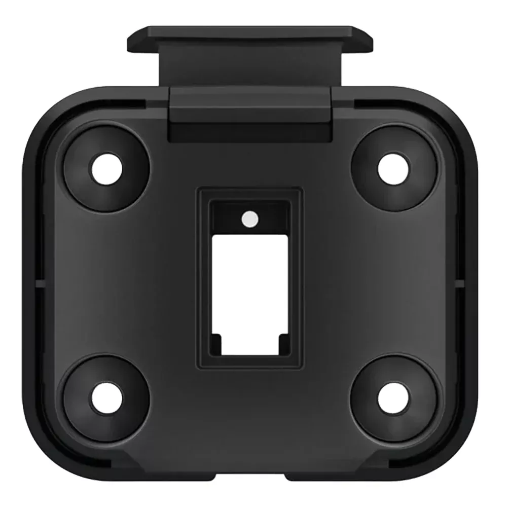 garmin-motorcycle-mount-bracket Garmin Motorcycle Mount Bracket