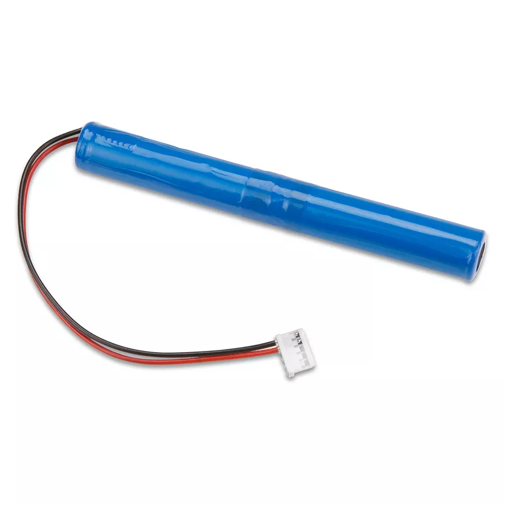 garmin-nimh-battery-f-gwind-trade-wireless Garmin NiMH Battery f/gWind™ Wireless