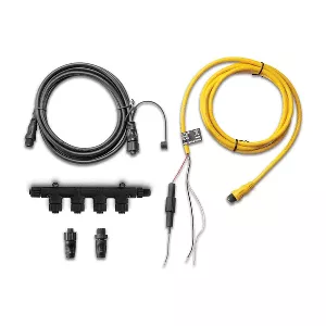 Garmin NMEA 2000 4