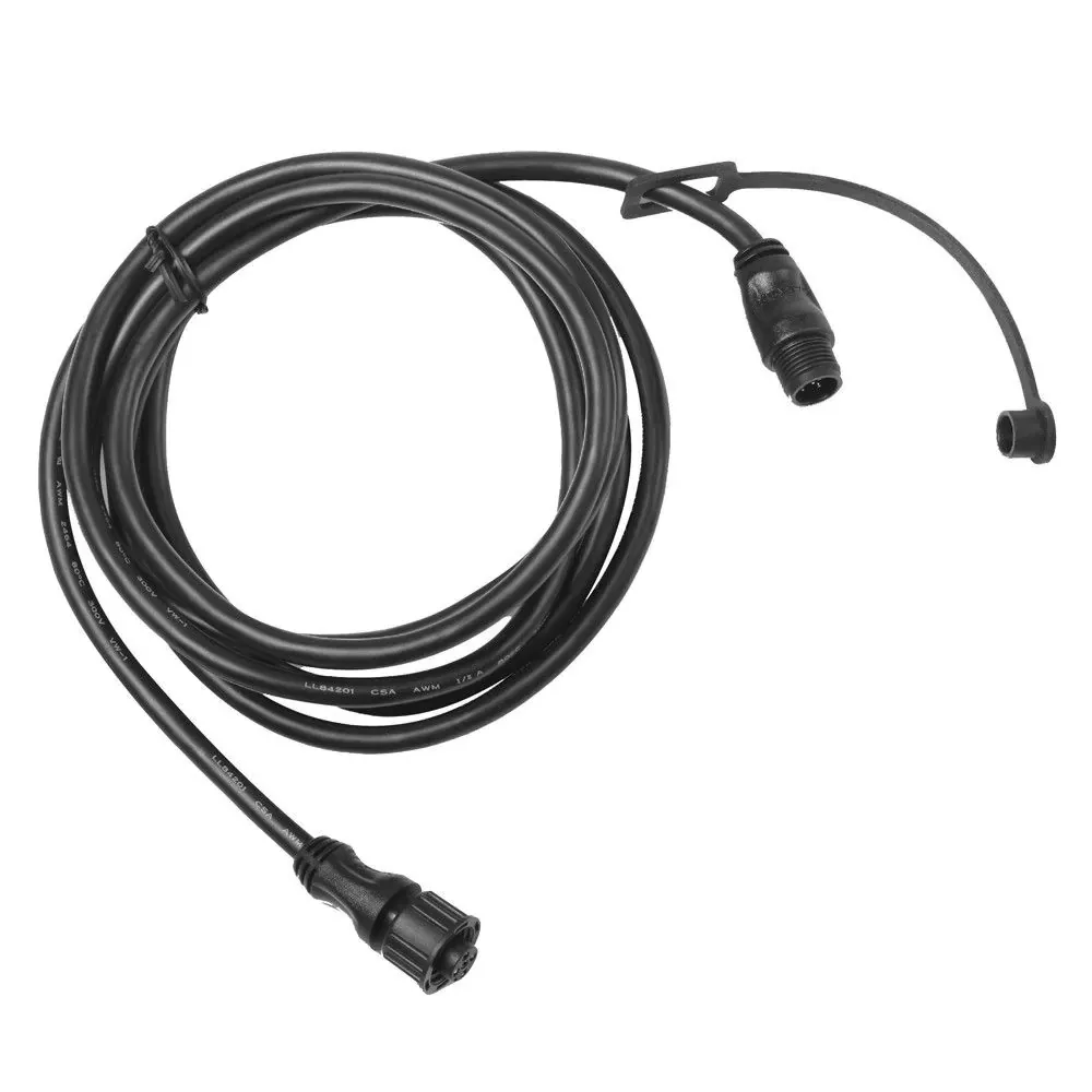 garmin-nmea-2000-backbone-drop-cable-4-m-case-5 Garmin NMEA 2000 Backbone/Drop Cable, 4 m, Case of 5