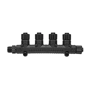 Garmin NMEA 2000 Multi