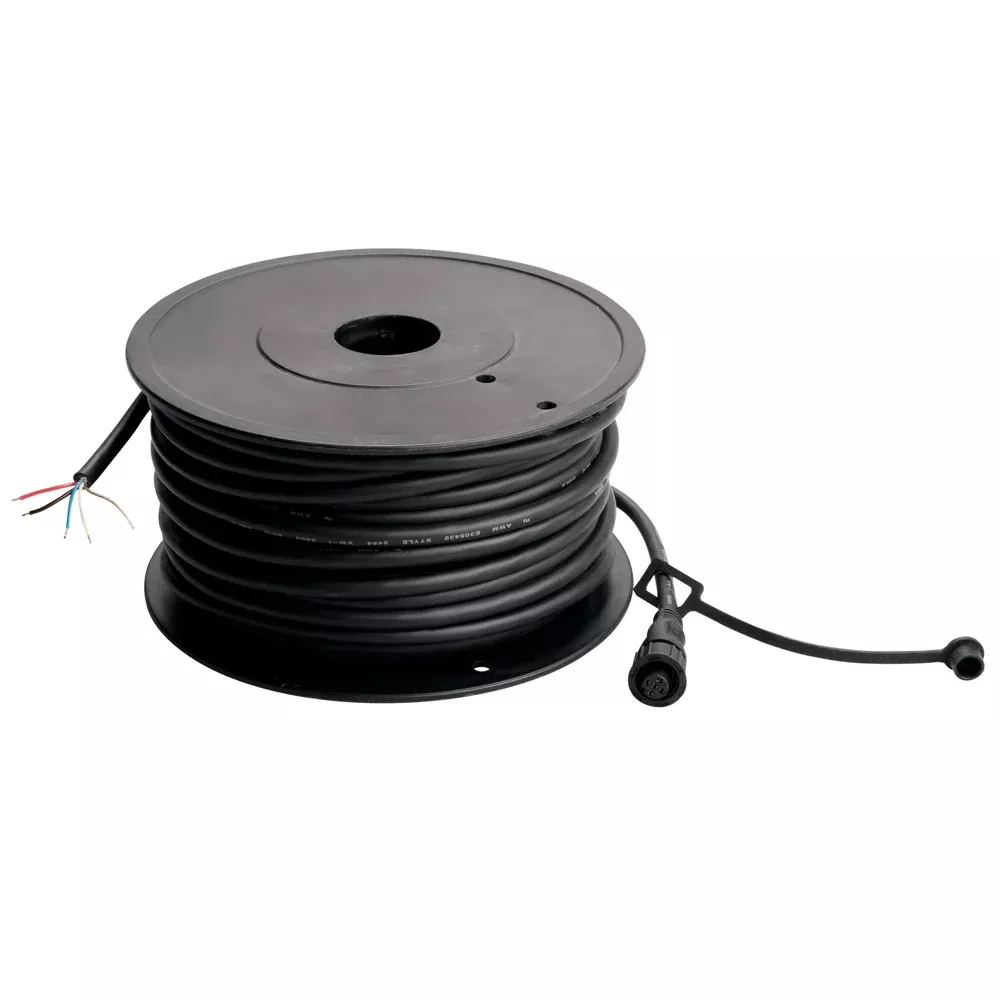 garmin-nmea-2000-reg-backbone-drop-cable-98-39-30m Garmin NMEA 2000® Backbone/Drop Cable - 98' (30M)