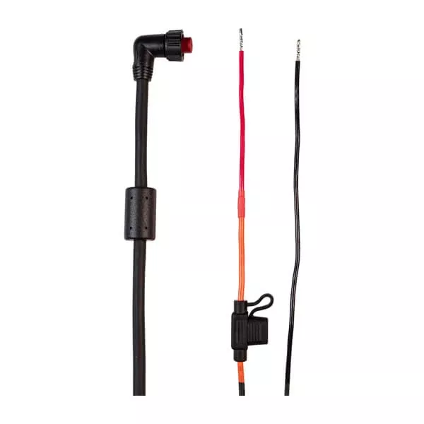 garmin-ondeck-trade-power-cable-2-pin Garmin OnDeck™ Power Cable (2-Pin)
