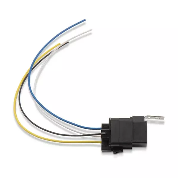 Garmin OnDeck™ Relay Switch - 24V