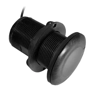 Garmin P19 Nylon 12° Tilt Transducer