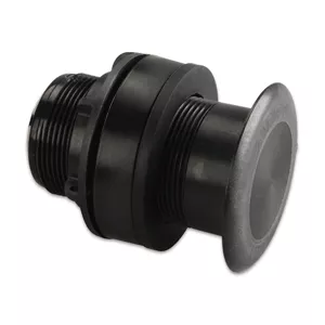 Garmin P319 Plastic Thru