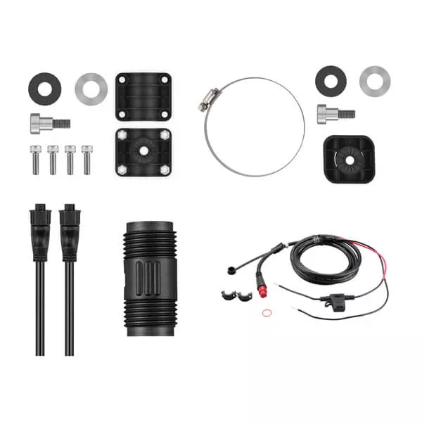 garmin-panoptix-livescope-trade-boat-kit Garmin Panoptix LiveScope™ Boat Kit