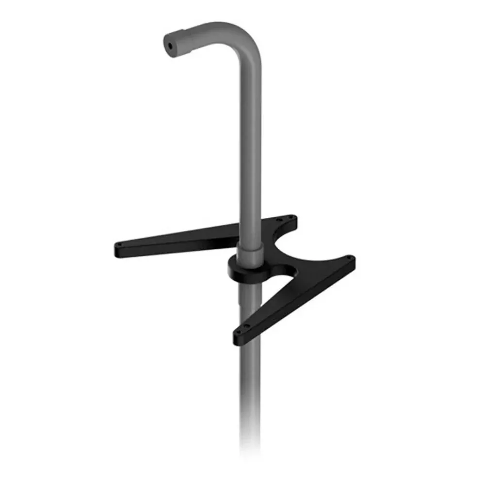 garmin-panoptix-trade-ice-fishing-mount Garmin Panoptix™ Ice Fishing Mount