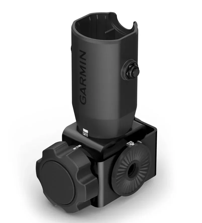 garmin-perspective-bottom-mount Garmin Perspective Bottom Mount
