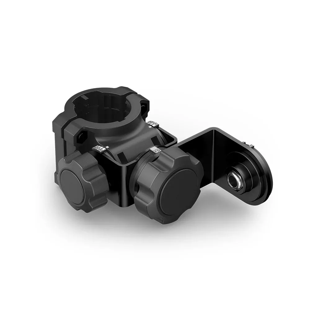 garmin-perspective-shaft-mount Garmin Perspective Shaft Mount