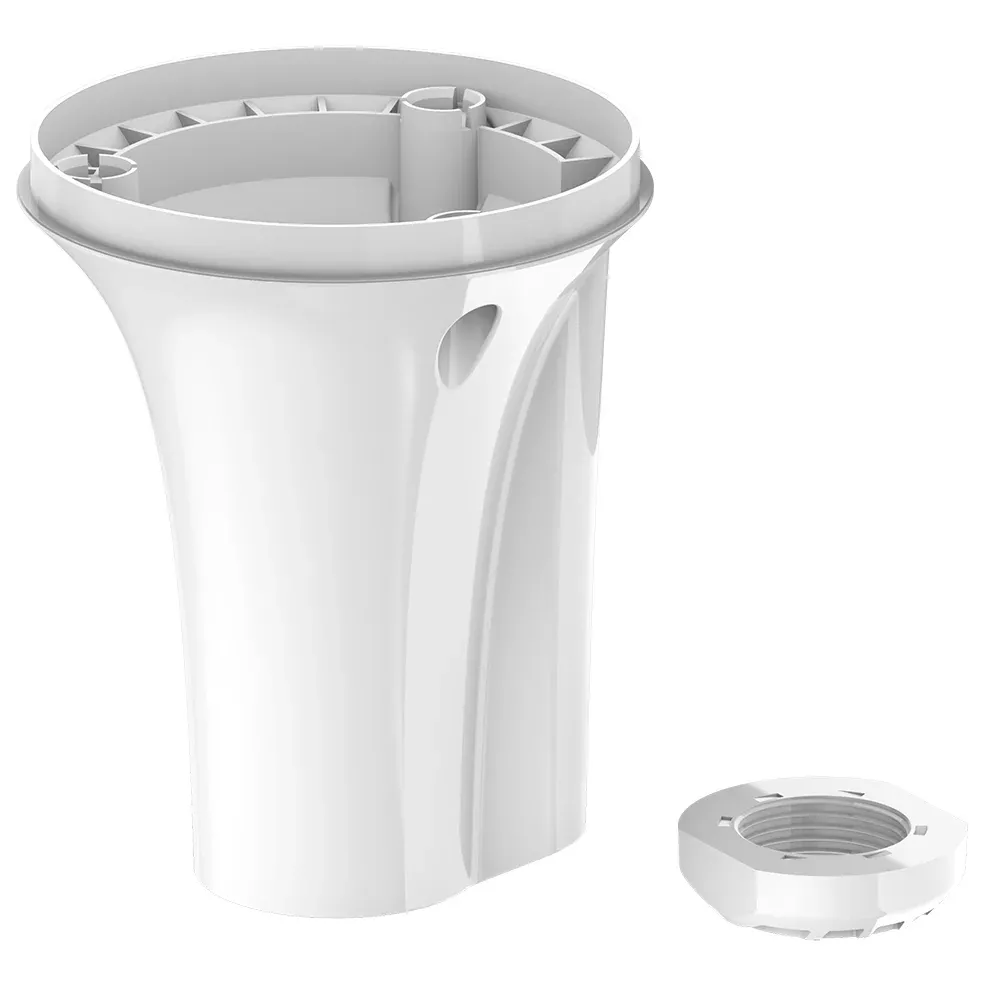 garmin-pole-mount-f-msc-10 Garmin Pole Mount f/MSC 10