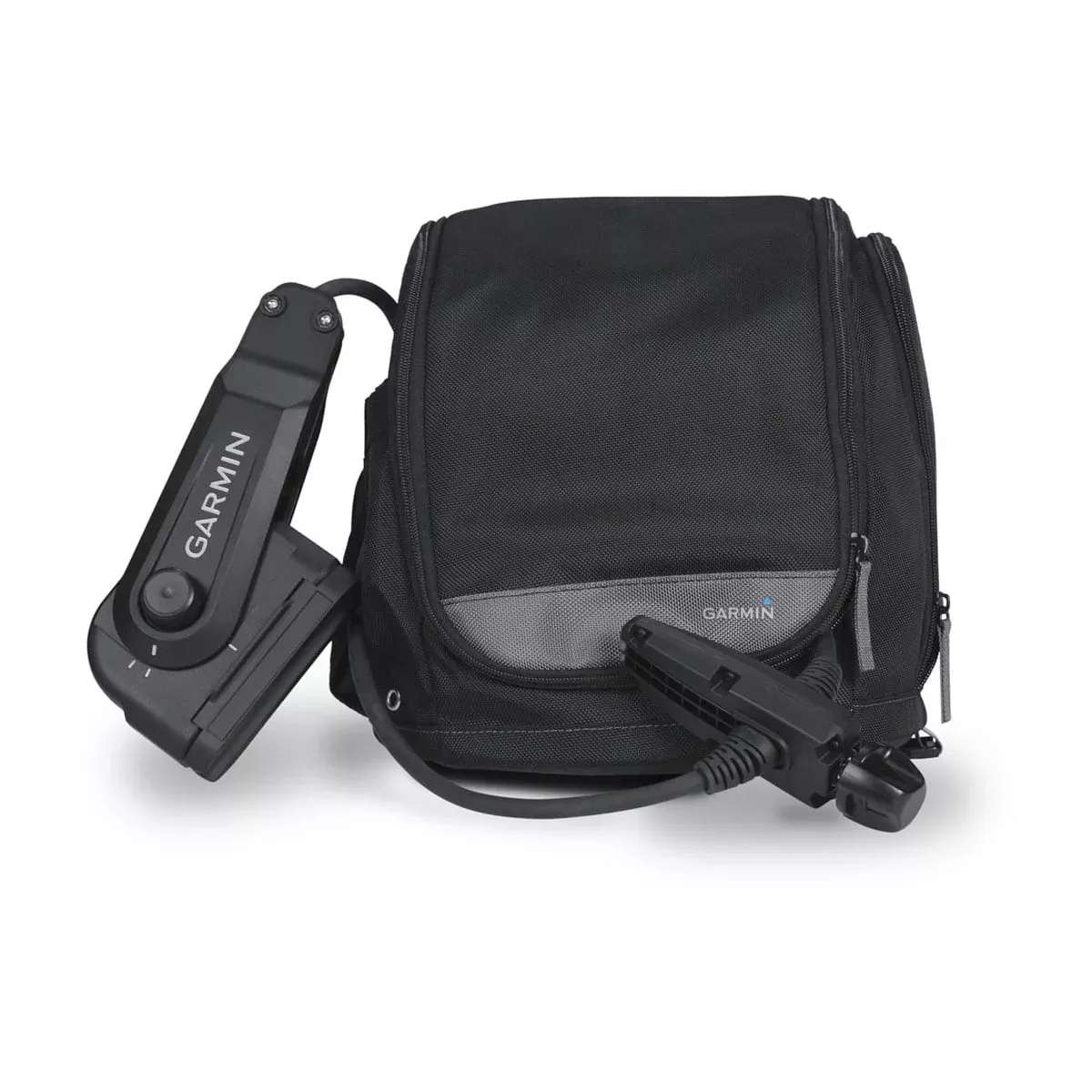 garmin-portable-ice-fishing-kit-panoptix-ps22-if Garmin Portable Ice Fishing Kit Panoptix PS22-IF