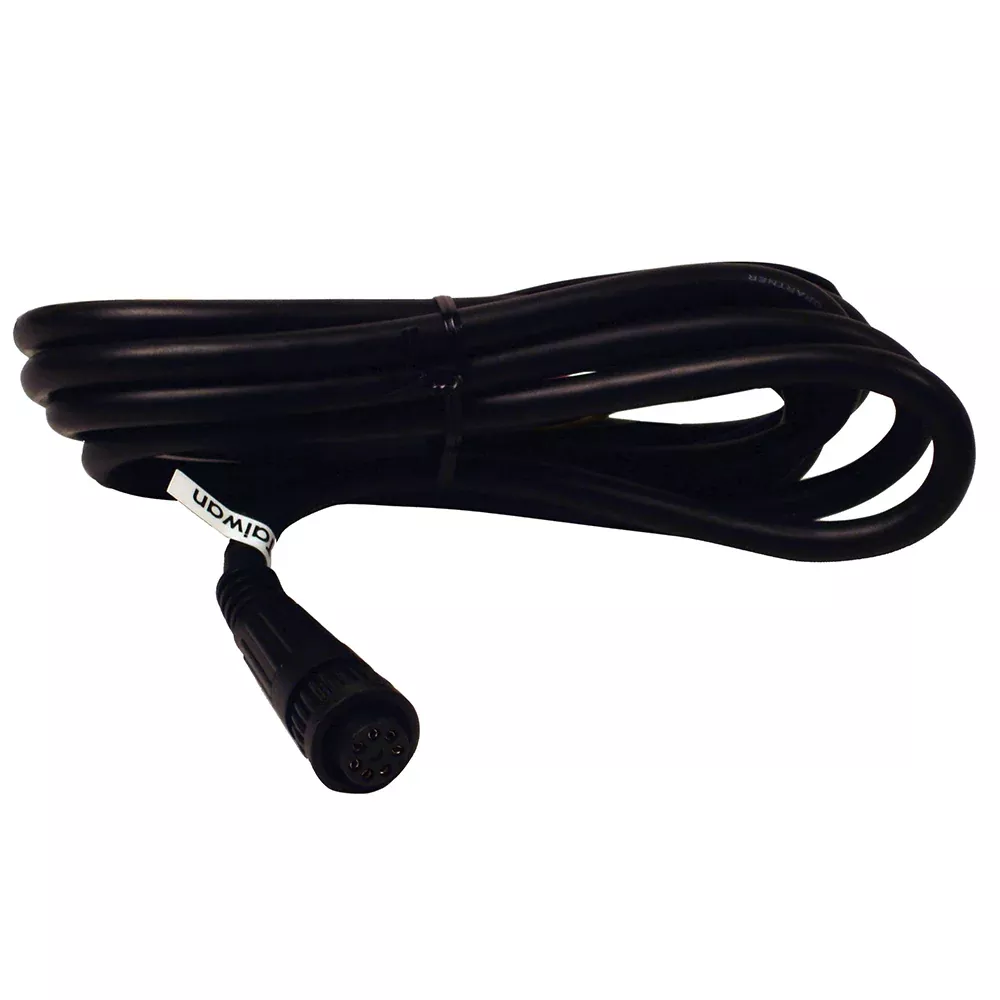 garmin-power-cable-f-gms-trade-10 Garmin Power Cable f/GMS™ 10