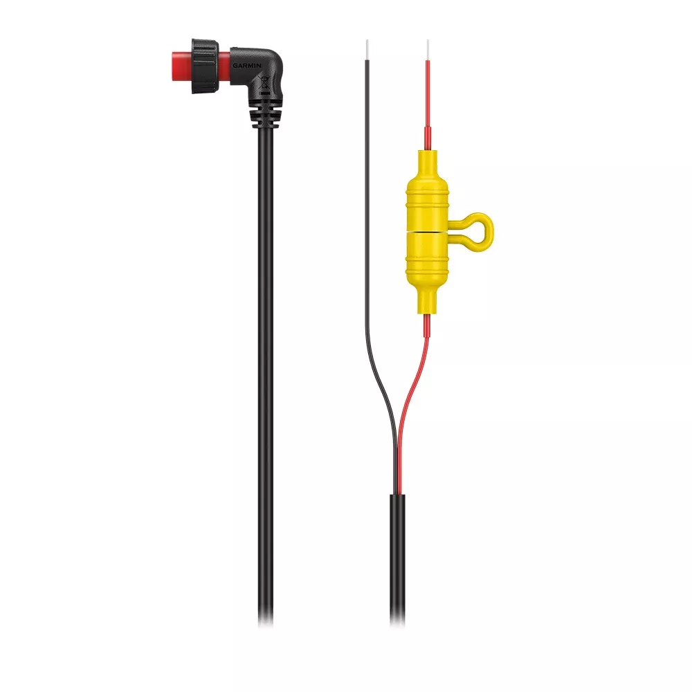 garmin-power-cable-spy-pole Garmin Power Cable for Spy Pole