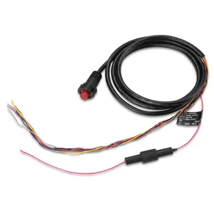 Garmin Power Cable