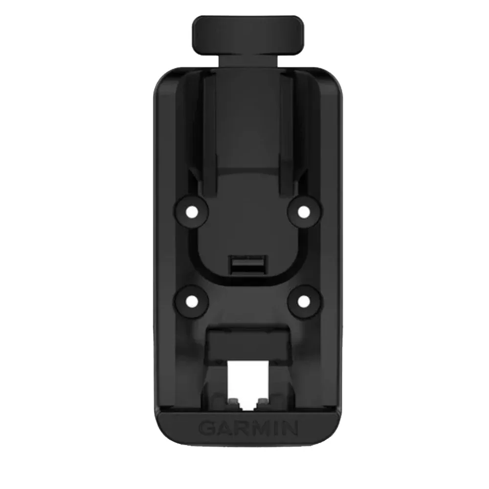 garmin-powered-mount-f-gpsmap-reg-86-series Garmin Powered Mount f/GPSMAP® 86 Series