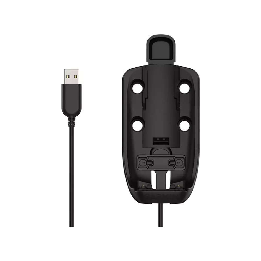 garmin-powered-mount-f-inreach-reg Garmin Powered Mount f/inReach®