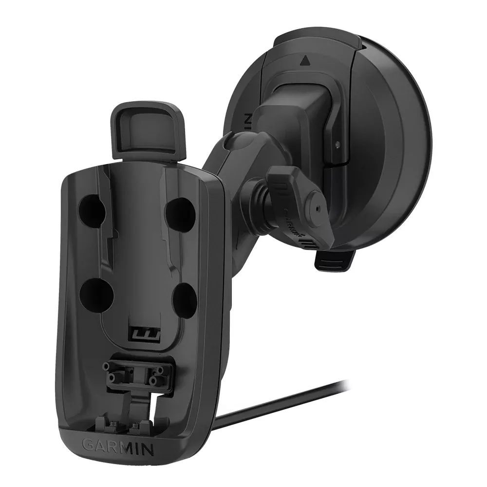 garmin-powered-mount Garmin Powered Mount
