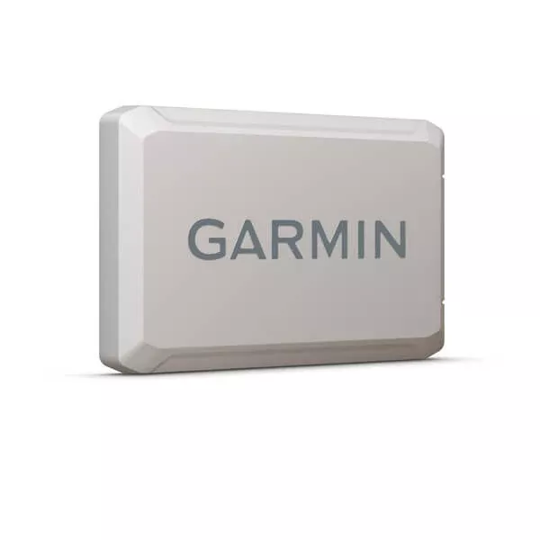 garmin-protective-cover-f-7-quot-echomap-trade-uhd2-chartplotters Garmin Protective Cover f/7" ECHOMAP™ UHD2 Chartplotters