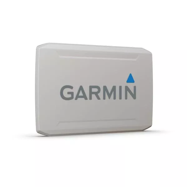 garmin-protective-cover-f-echomap-plus-uhd-9-quot-units Garmin Protective Cover f/ECHOMAP Plus/UHD 9" Units