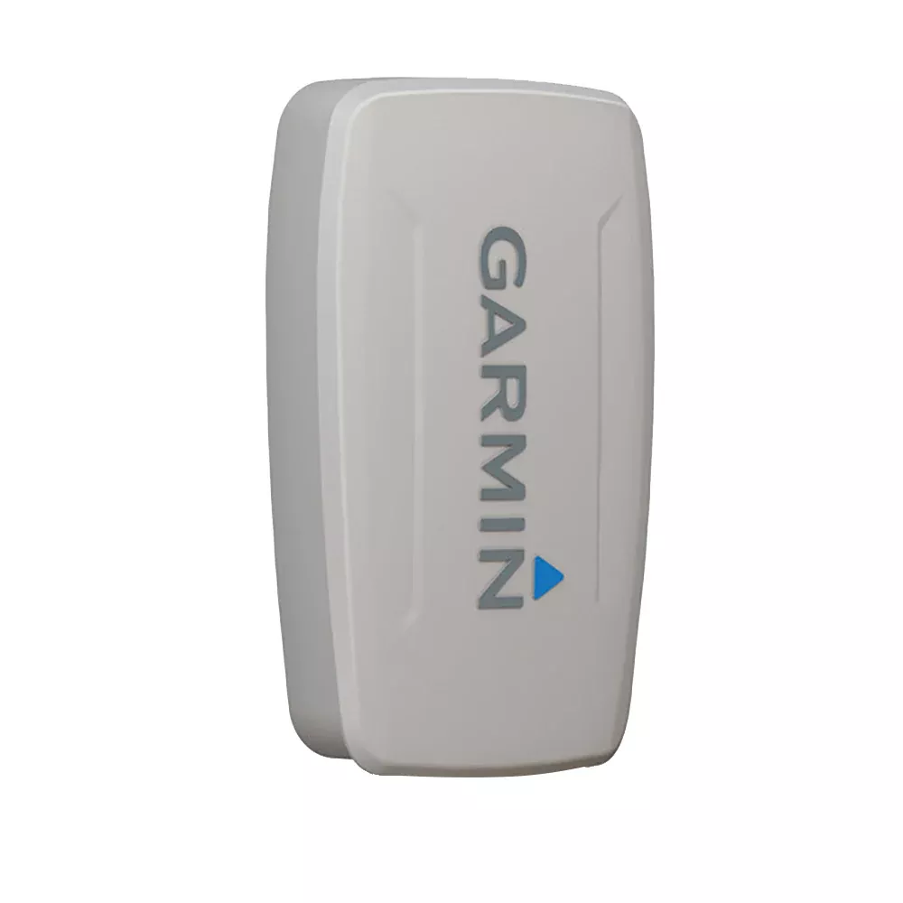 garmin-protective-cover-f-echomap-trade-plus-4xcv Garmin Protective Cover f/echoMAP™ Plus 4Xcv