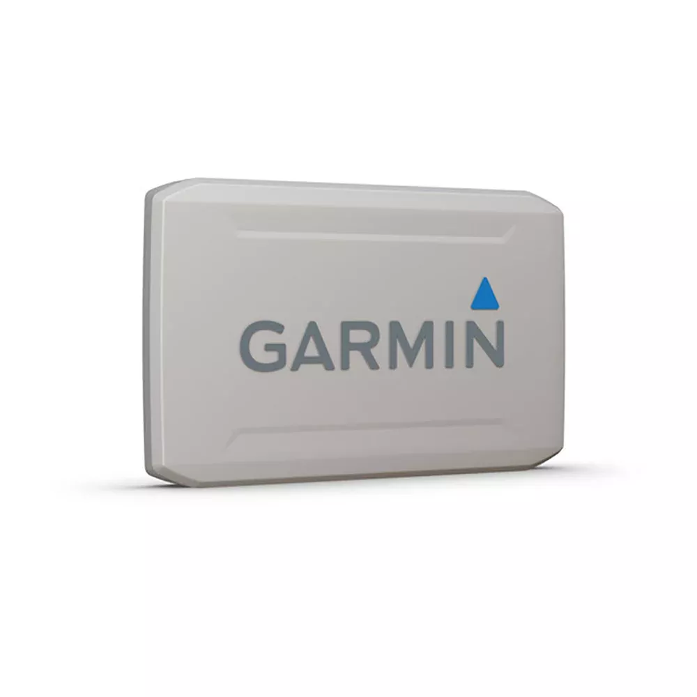 garmin-protective-cover-f-echomap-trade-plus-6xcv Garmin Protective Cover f/echoMAP™ Plus 6Xcv