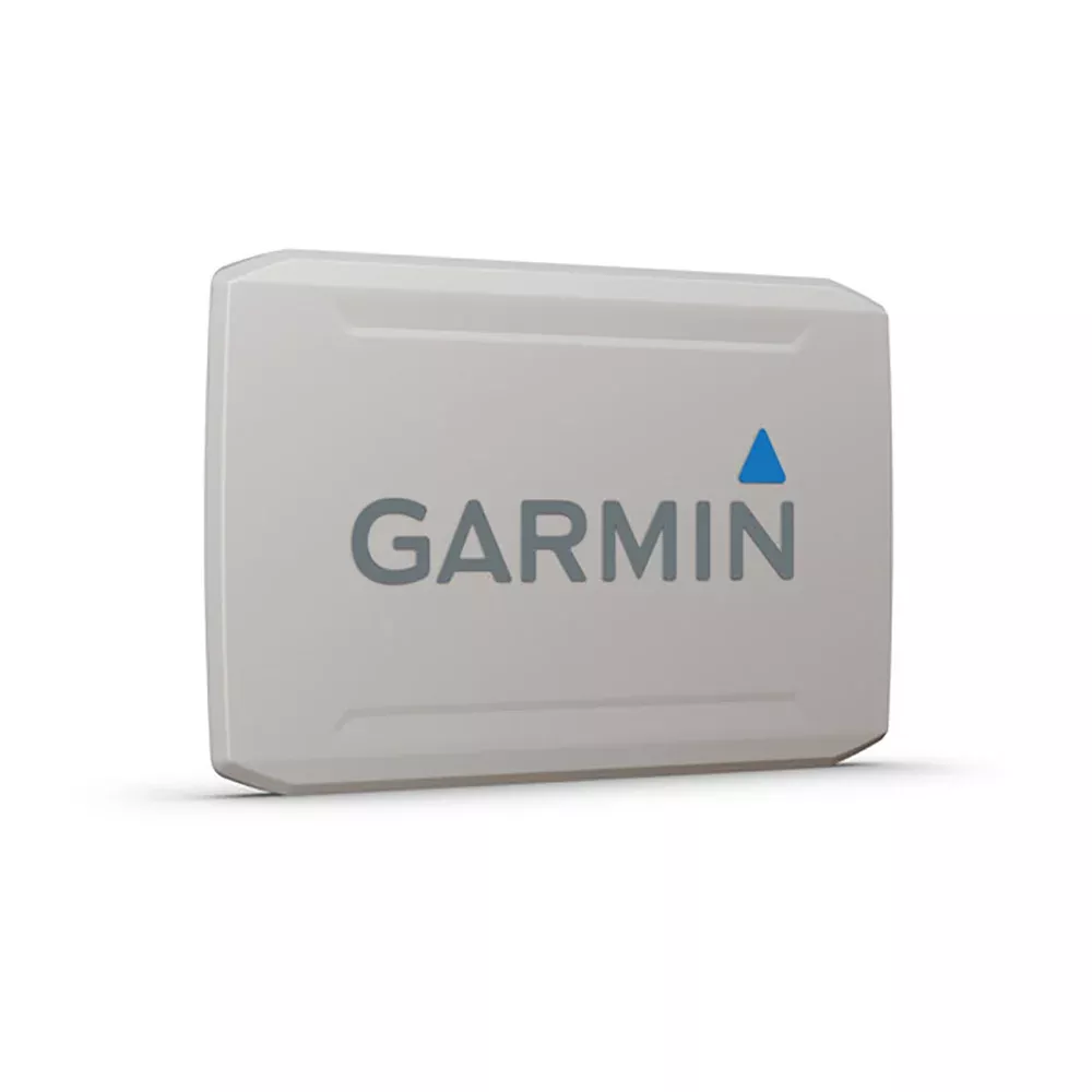 garmin-protective-cover-f-echomap-trade-plus-9xsv Garmin Protective Cover f/echoMAP™ Plus 9Xsv